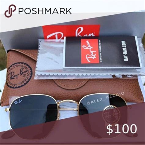 fake ray ban cleaning cloth|is ray ban a scam.